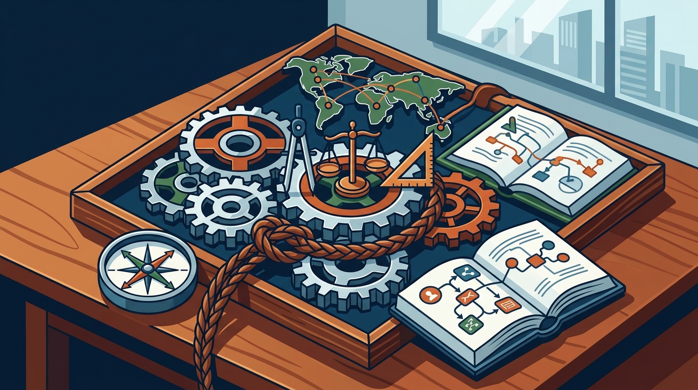 Finding Your Tribe: How to Choose a Peer Group for Agency Owners