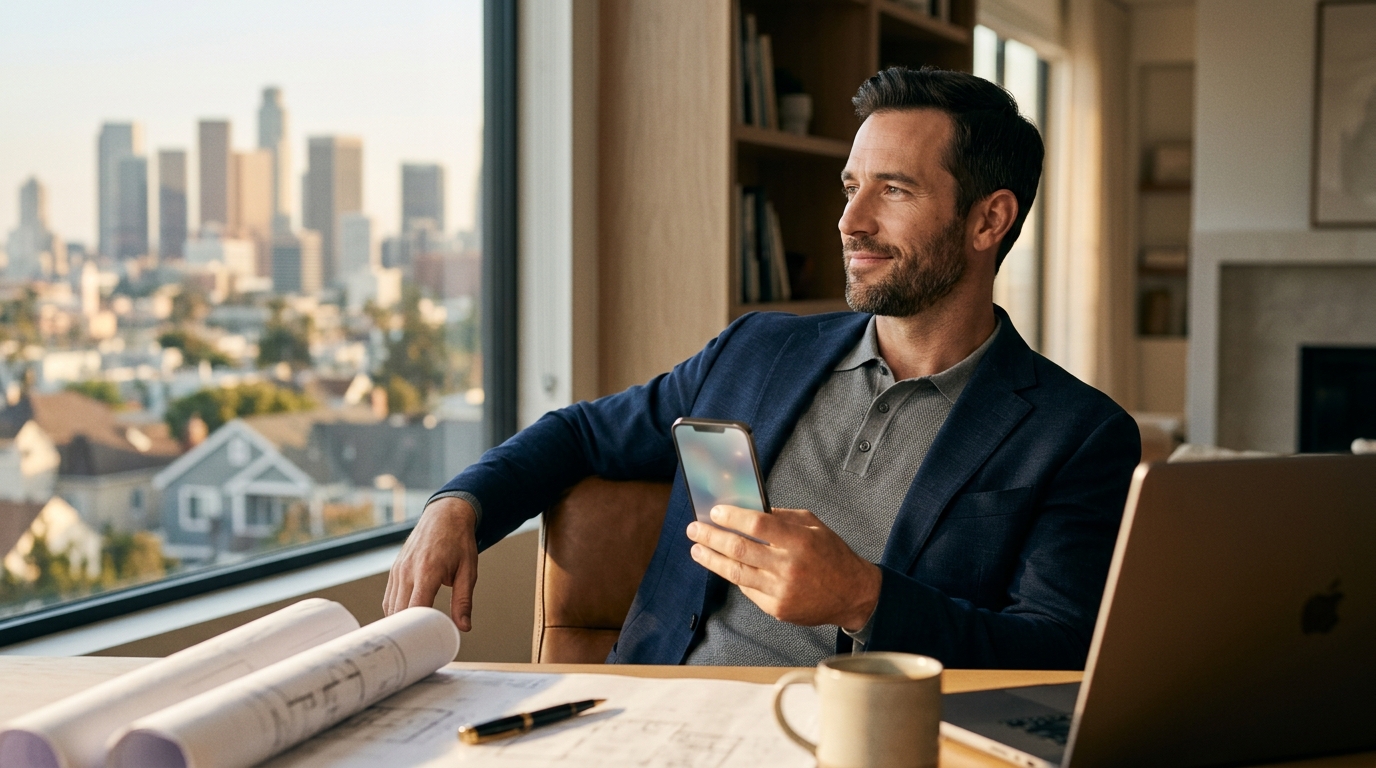 How to Compare Hard Money Loan Rates Without a Credit Pull