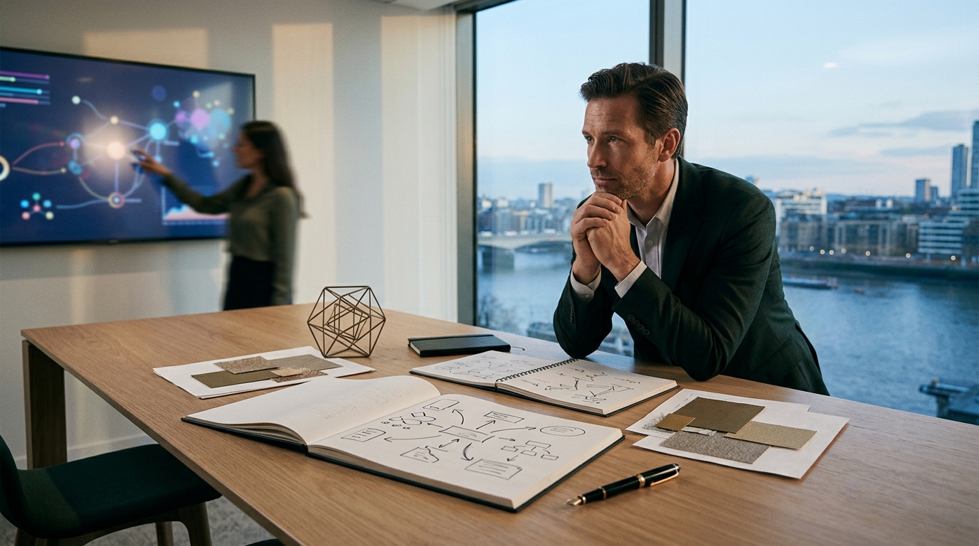 Choosing the Right Growth Strategy: What is the Best Solution for Your Business?