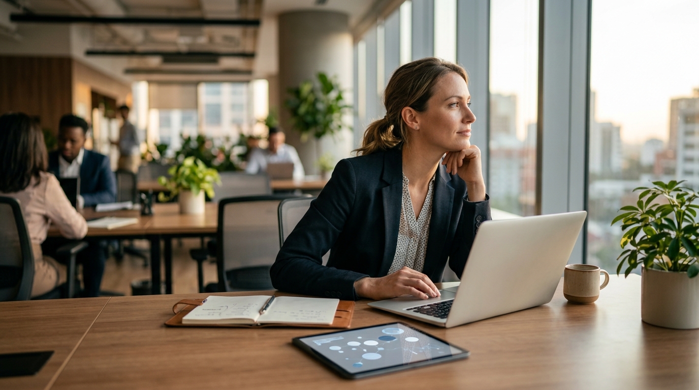 Automate Supplier Onboarding: Reduce Manual Data Entry