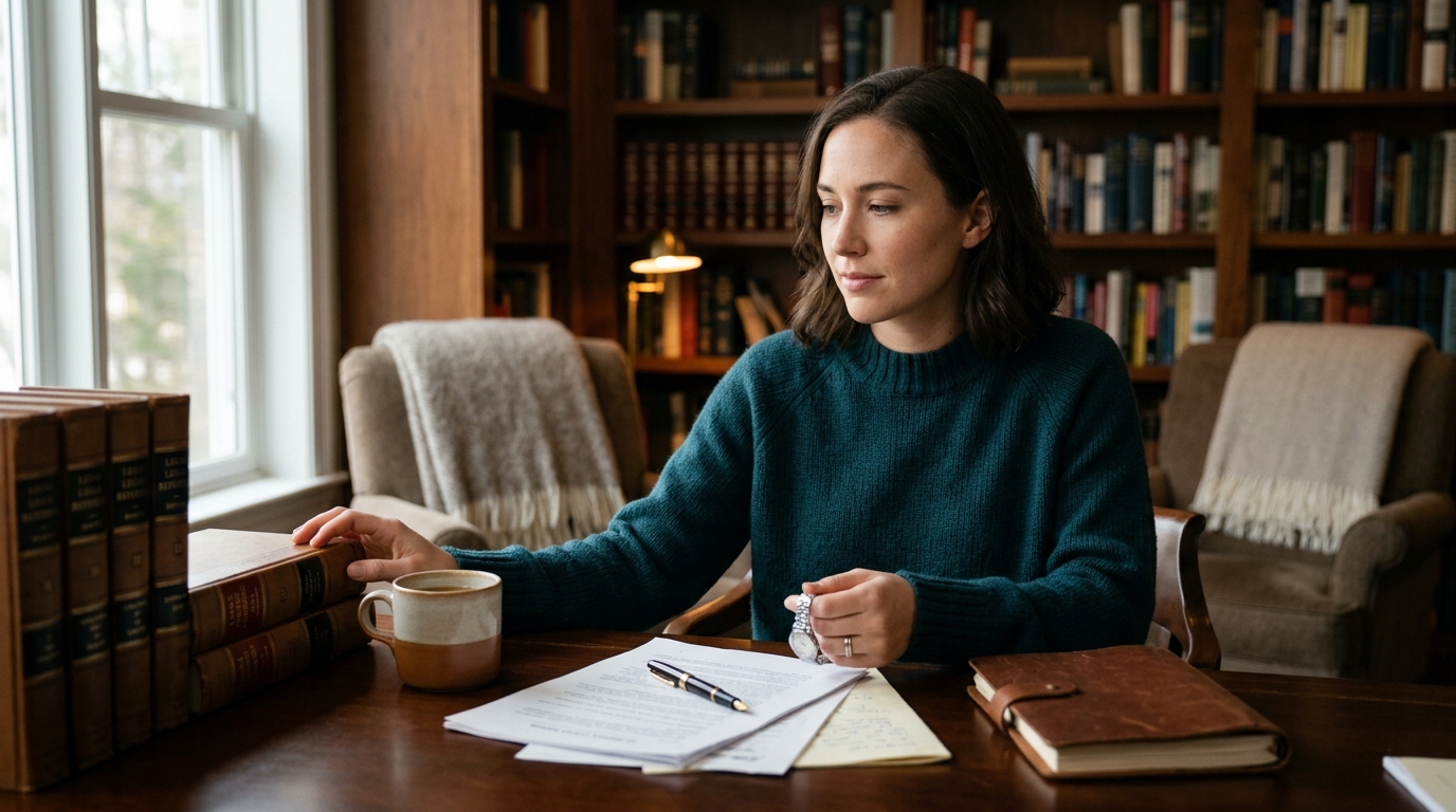 Medical Malpractice Statutes of Limitations Explained