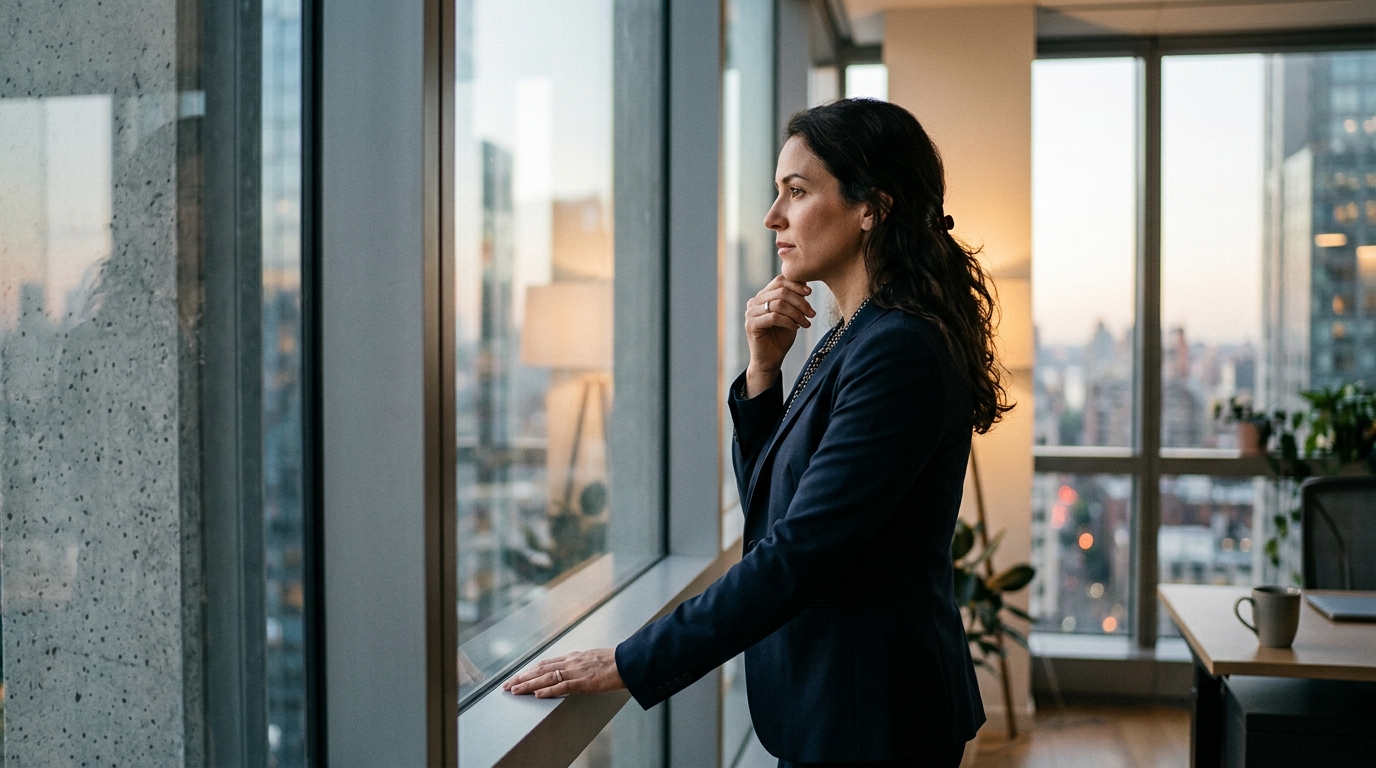 Employer Retaliation After a Discrimination Claim: What to Do