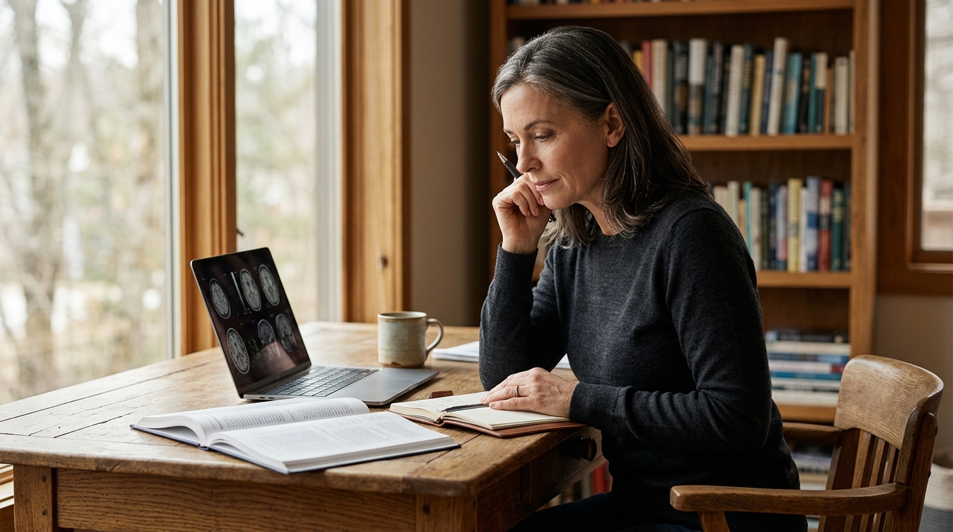 Plasmalogen Deficiency and Your Brain: A Neuron-Glia Recovery Framework