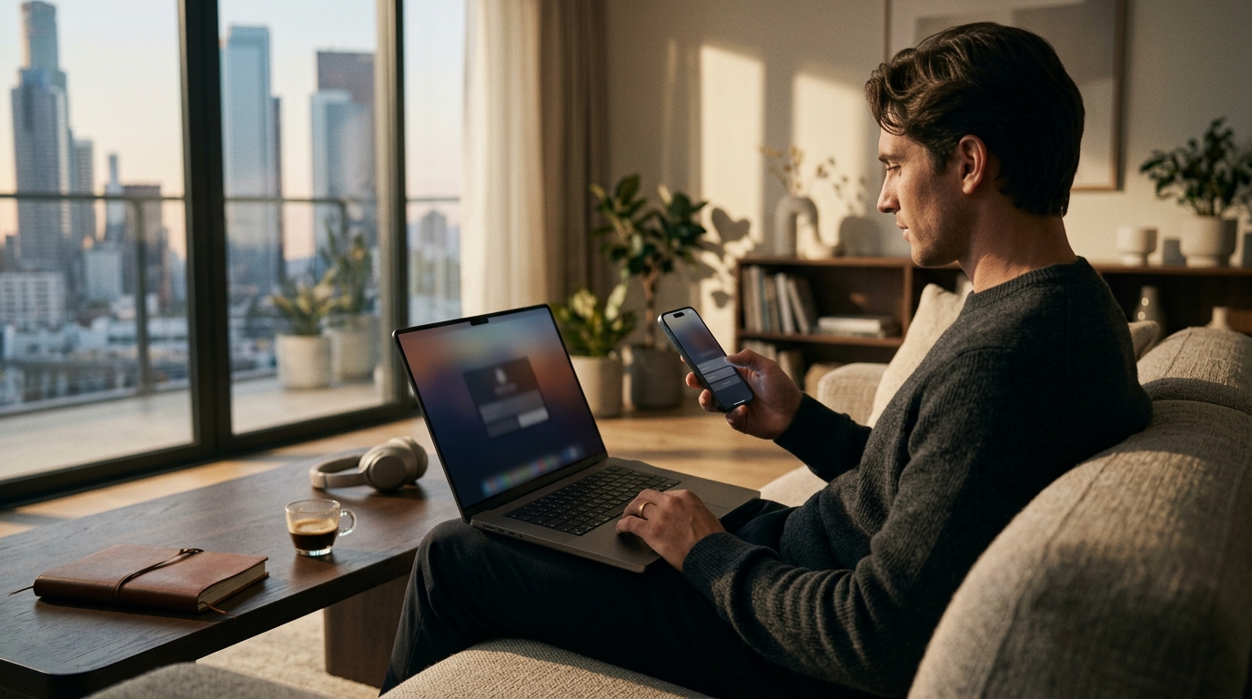 Manage & Automate Your Crypto Assets on Jackpotter