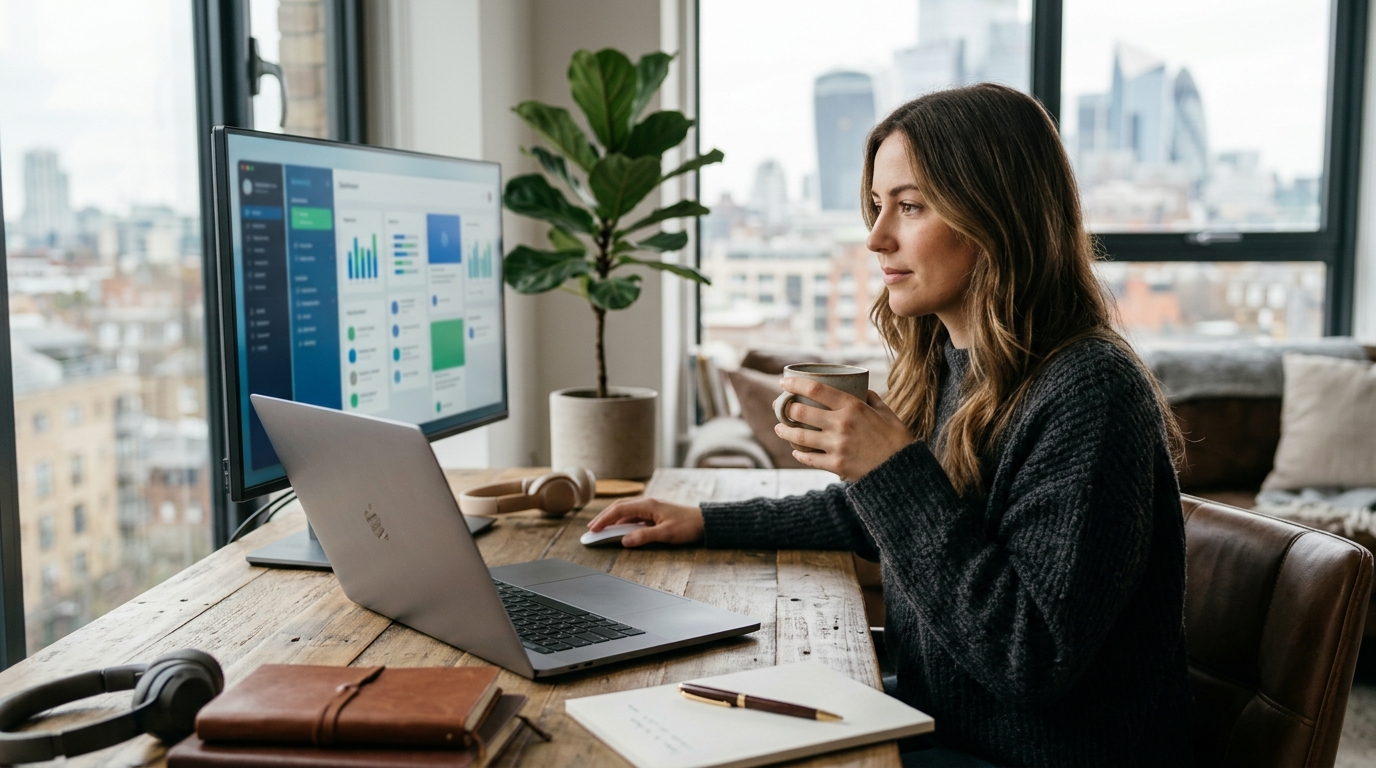 Best Tools to Streamline Content Curation and Distribution in 2026