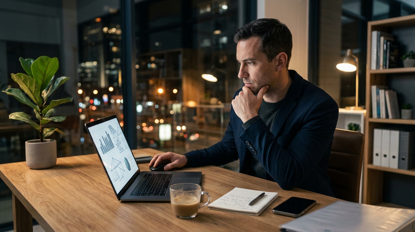 Digital Marketing Strategies That Actually Work for B2B Manufacturers in 2026