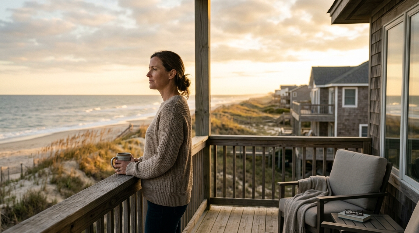 State-Run Wind Pools vs. Private Windstorm Insurance: Key Differences Every Coastal Homeowner Should Understand