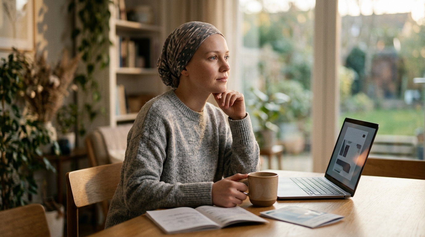 Can I Sue My Employer for Firing Me After I Requested Medical Leave for Cancer Treatment?