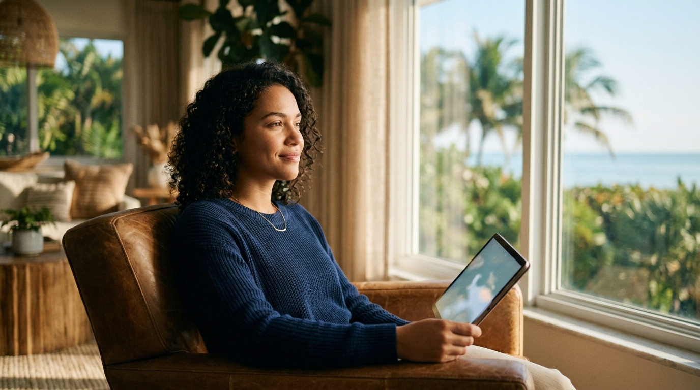 How to Find Clinical Trials for Crohn's Disease or Ulcerative Colitis in Florida