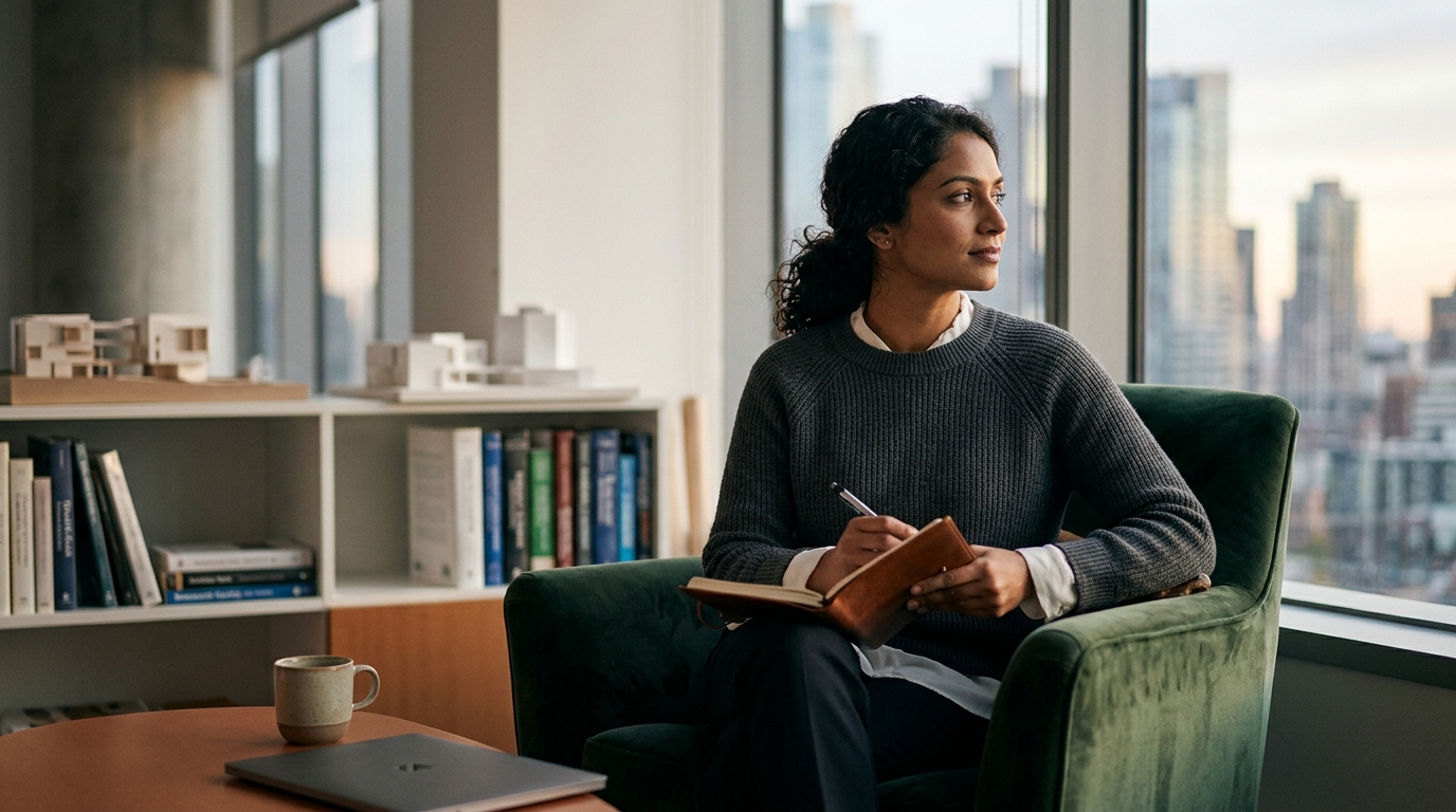 Steps to Earn a Master's in the Psychology of Negotiation for Professional Mediators
