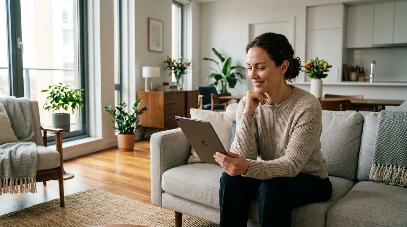 How do I request a free estimate for recurring house cleaning services? - cove-cleaning.com