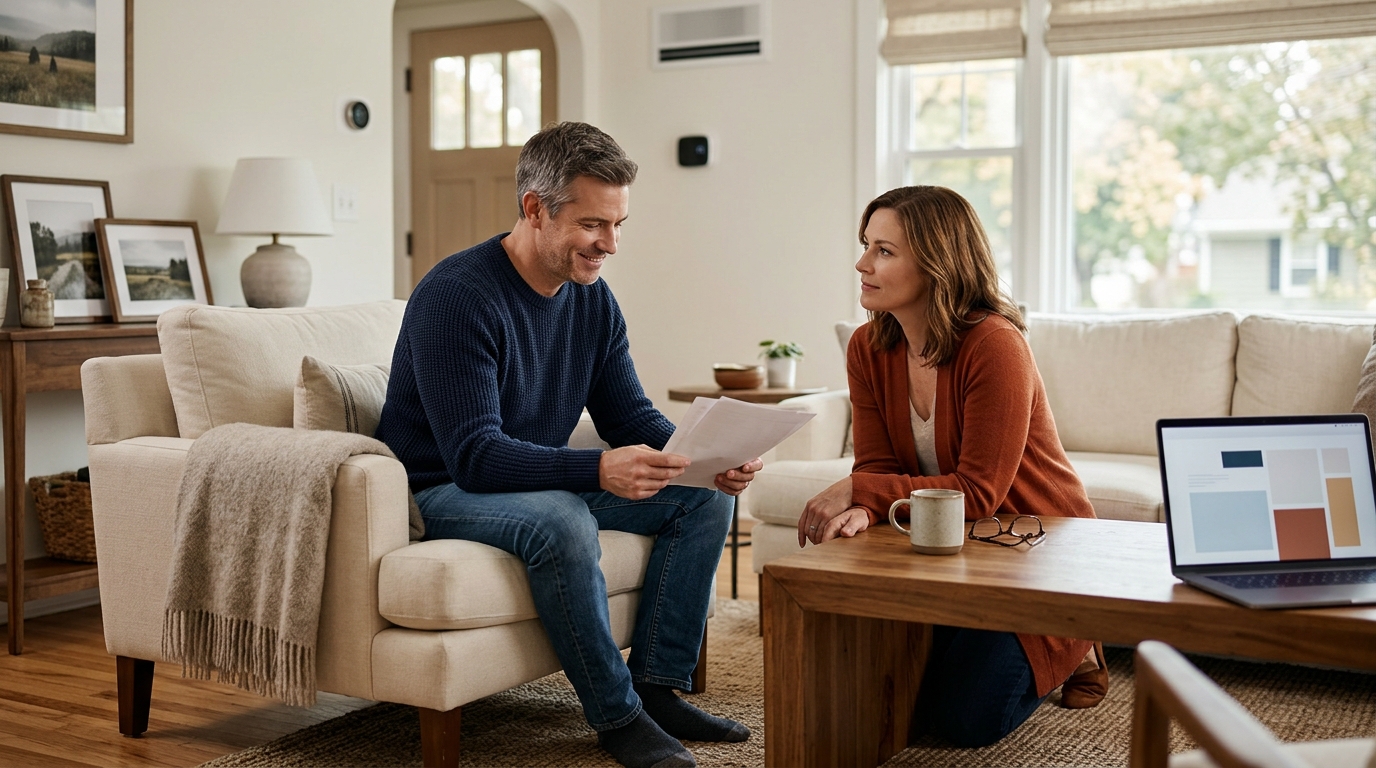 Best Financing Options for a Full Home HVAC System Replacement in 2026