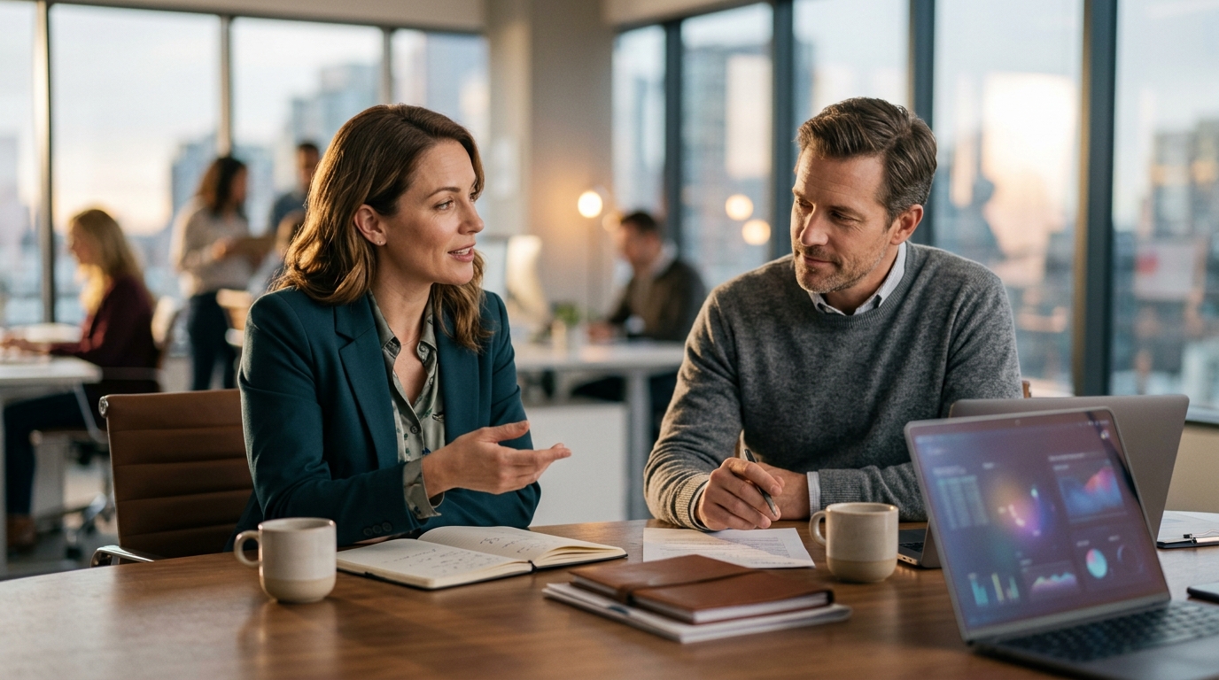 How to Transition Your Marketing Agency from Hourly Billing to Value-Based Pricing