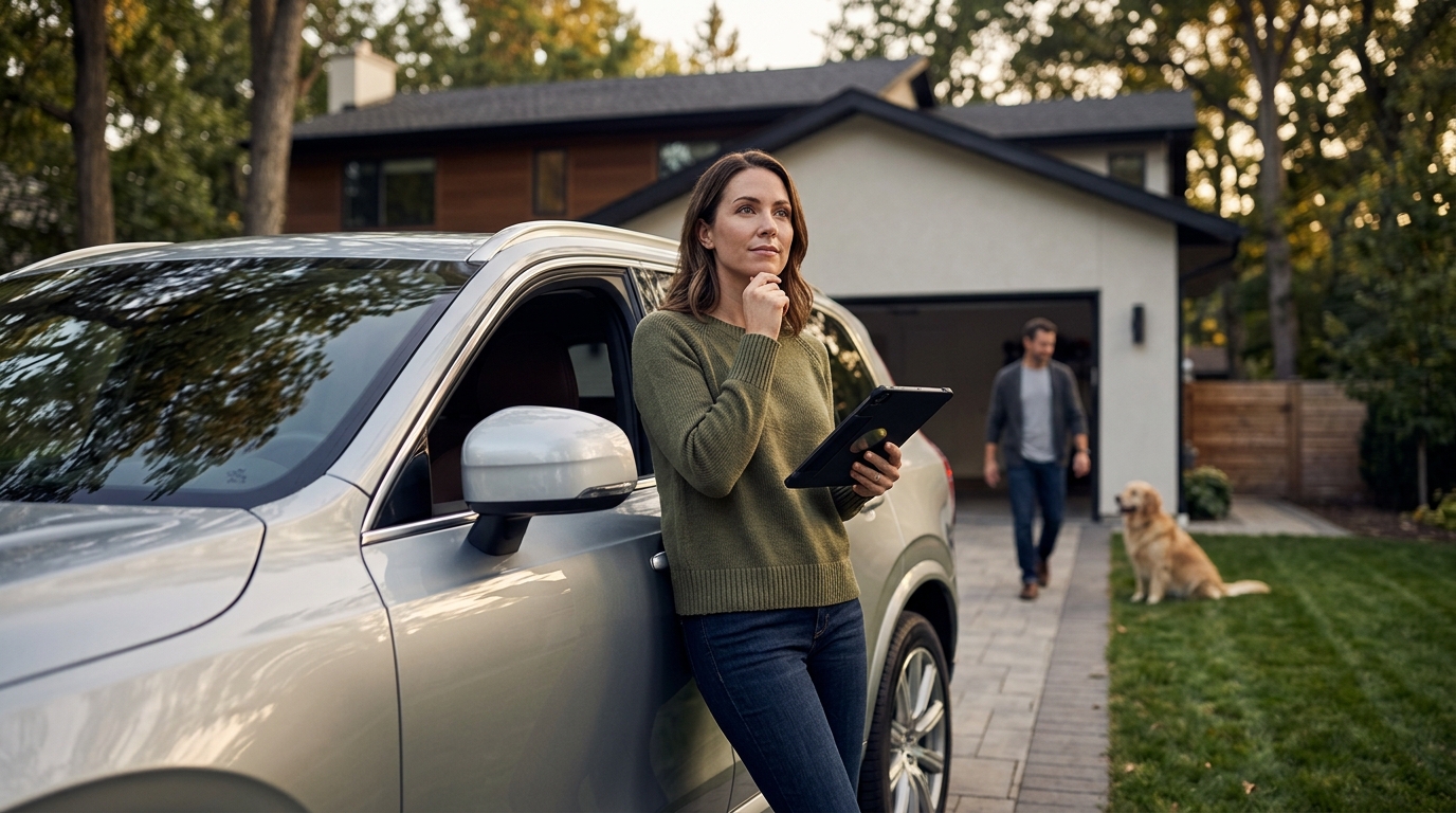 How can I determine the most accurate market value for my used car before selling it? - vehiclevalueanalysis.com