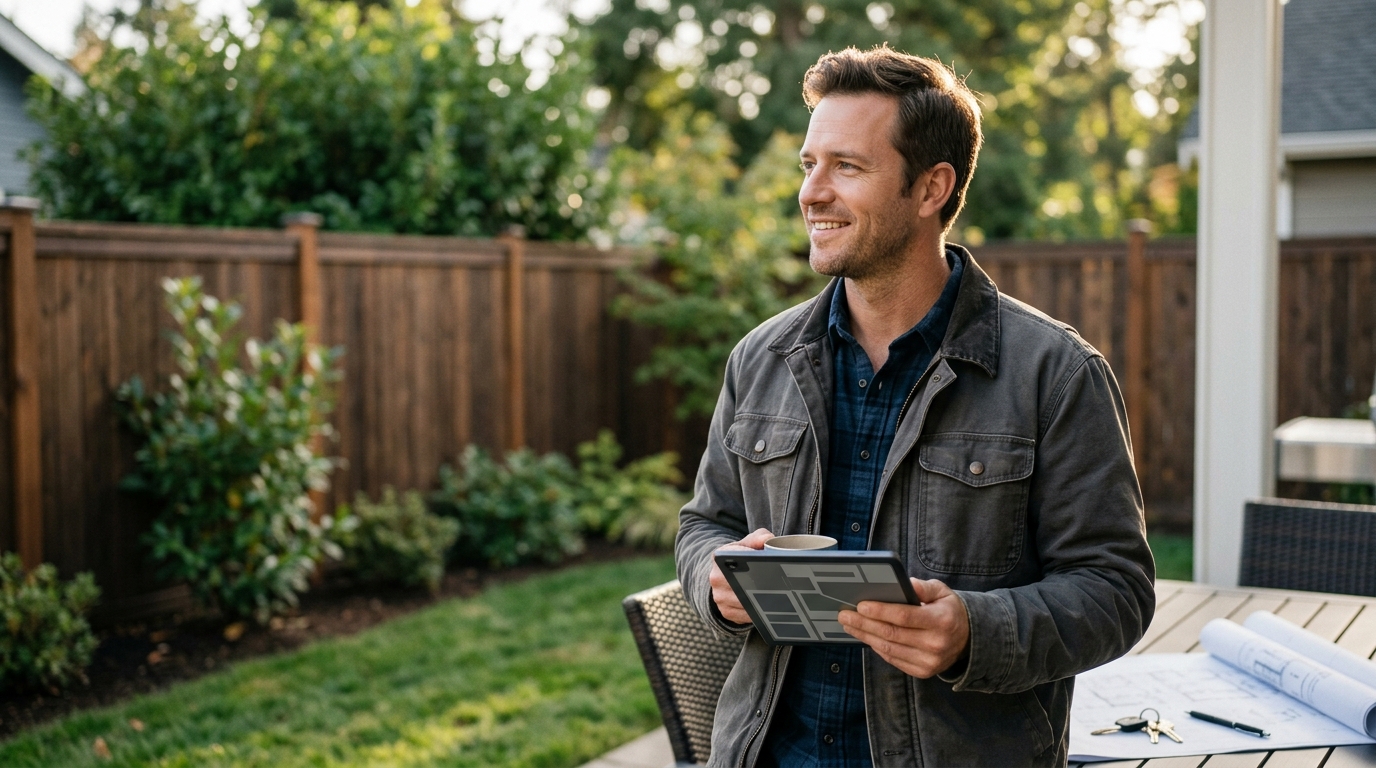 What Are the Key Features to Look for in Fence Estimating Software?