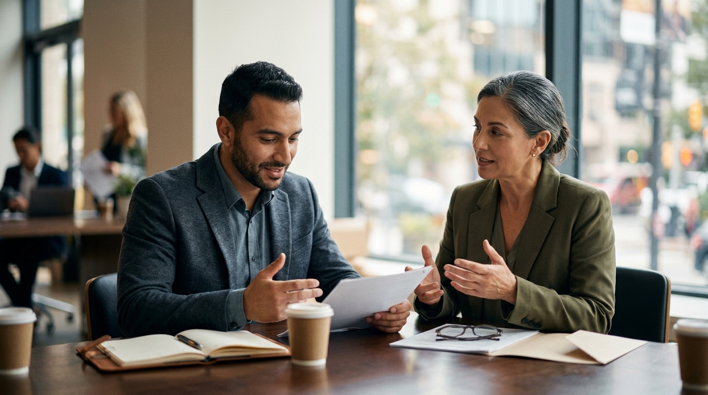 Benefits of Working With a Lawyer Specializing in Personal Injury and DBA Cases