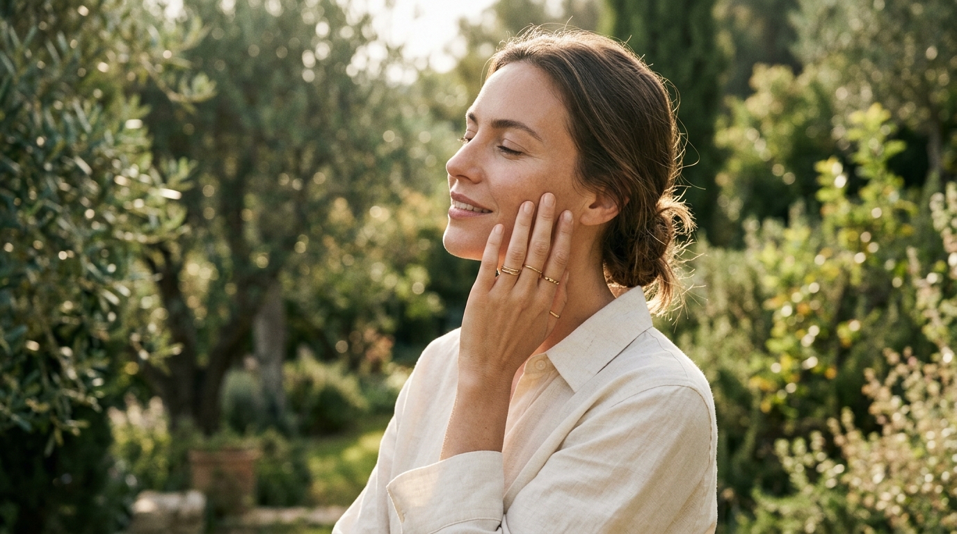 How to Find a Product That Provides SPF 50 and Skincare Benefits