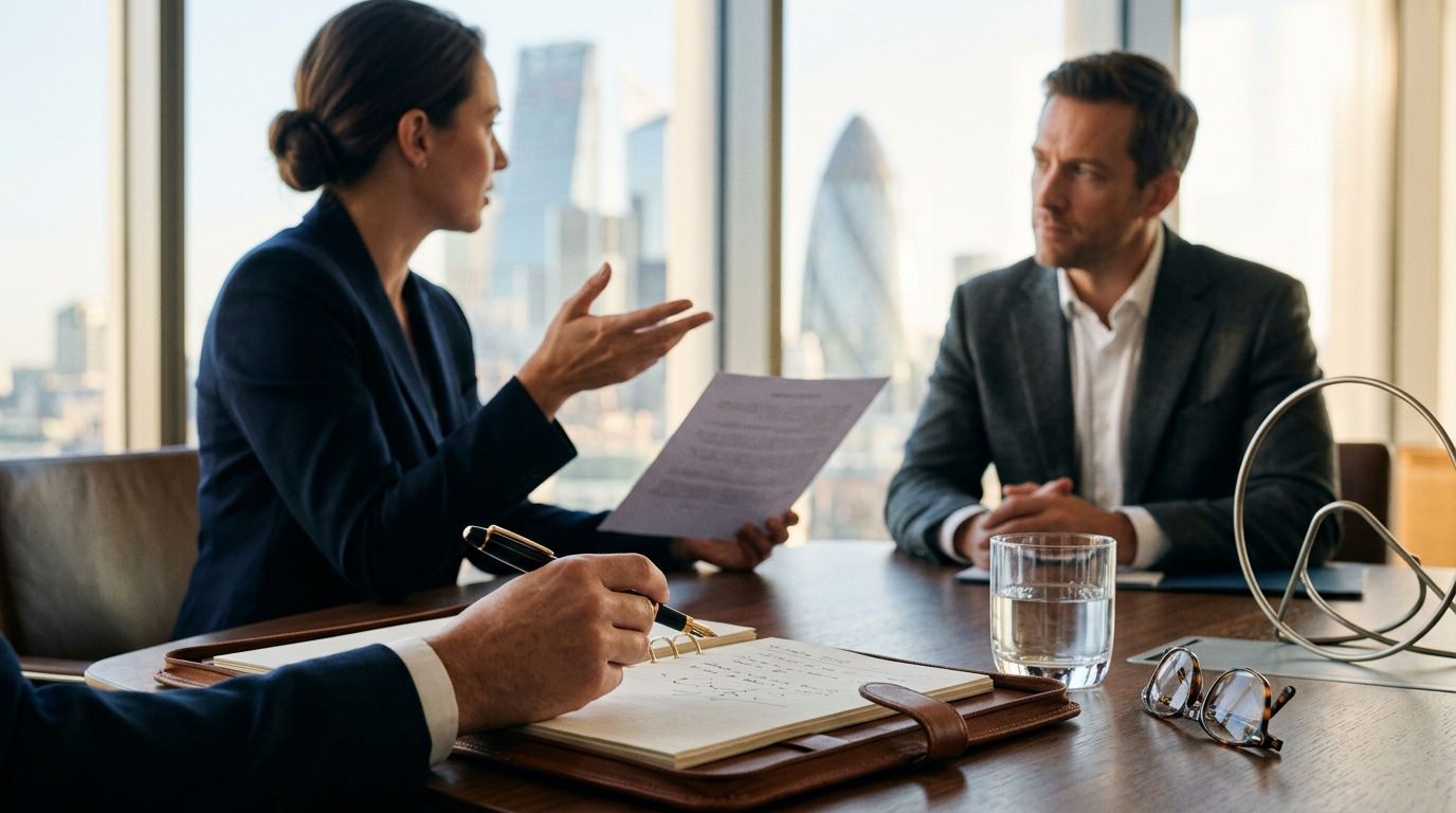 Regulatory Compliance in Vendor Selection: 9 Strategies Procurement Teams Actually Use
