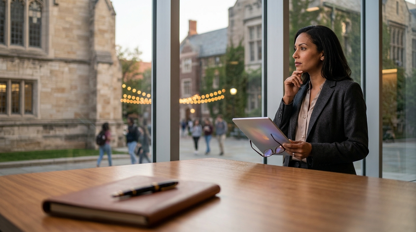 Essential Features to Look for When Evaluating Institutional Procurement Software