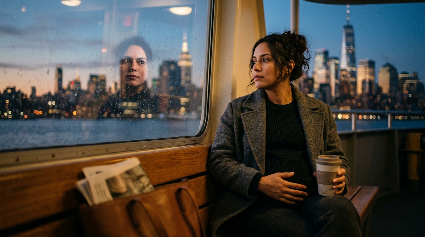 What Are My Rights If I Was Fired After Telling My Boss I Was Pregnant in NYC?