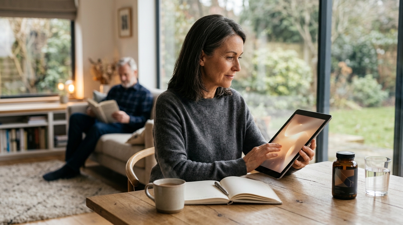 Plasmalogen Precursor Supplements for Brain Health: A Buyer's Comparison of What Actually Works
