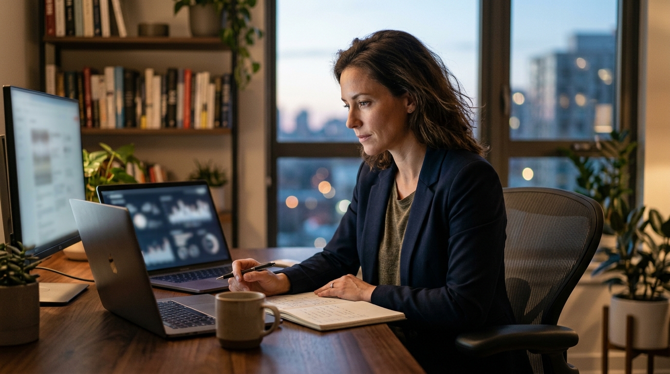 Best Online Programs for Behavioral Economics and Anti-Fraud Analysis in 2026