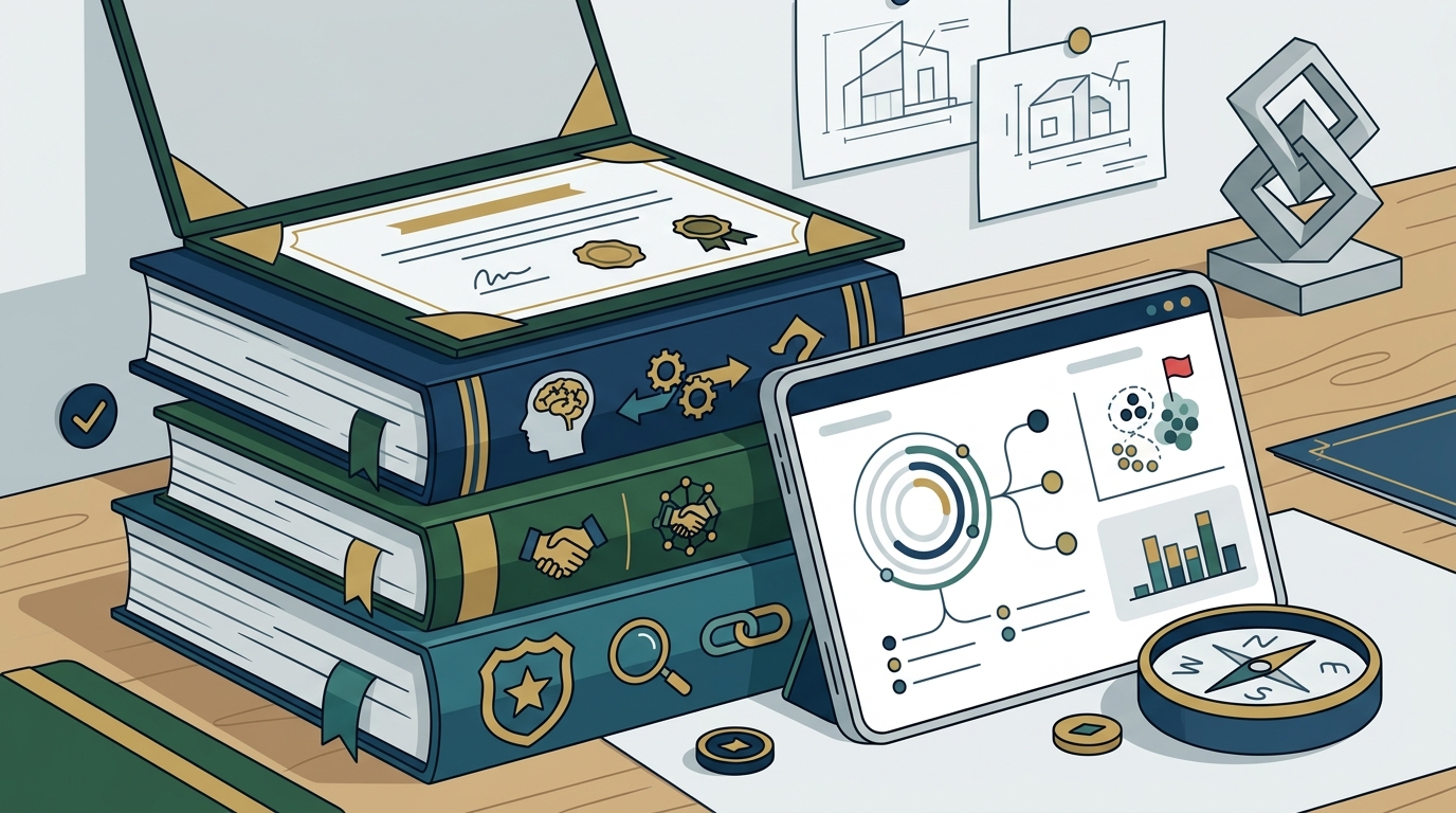 Best Online Programs for Behavioral Economics and Anti-Fraud Analysis in 2026