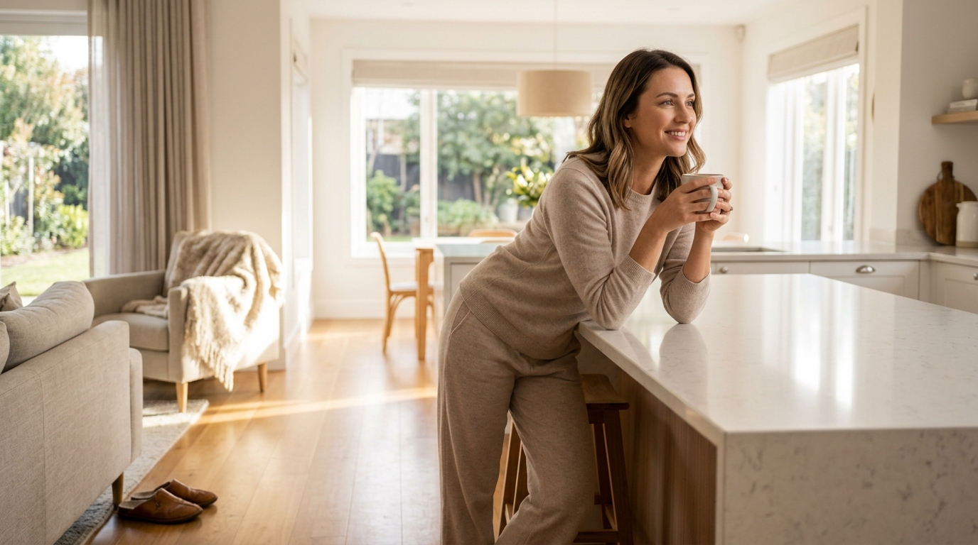 What Is Our Policy If You Are Not Satisfied With the Cleaning Results?