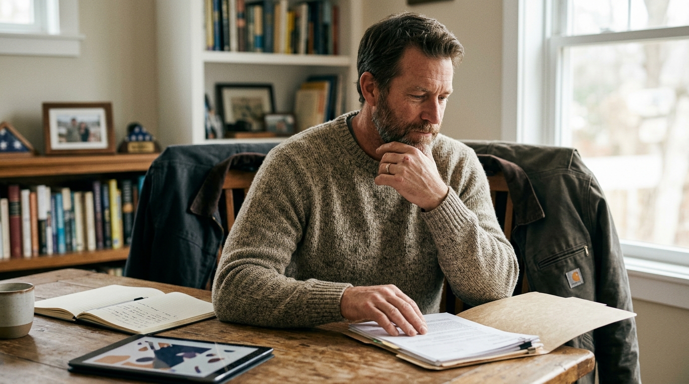 What Are the Requirements for Filing a Claim Under the Defense Base Act?