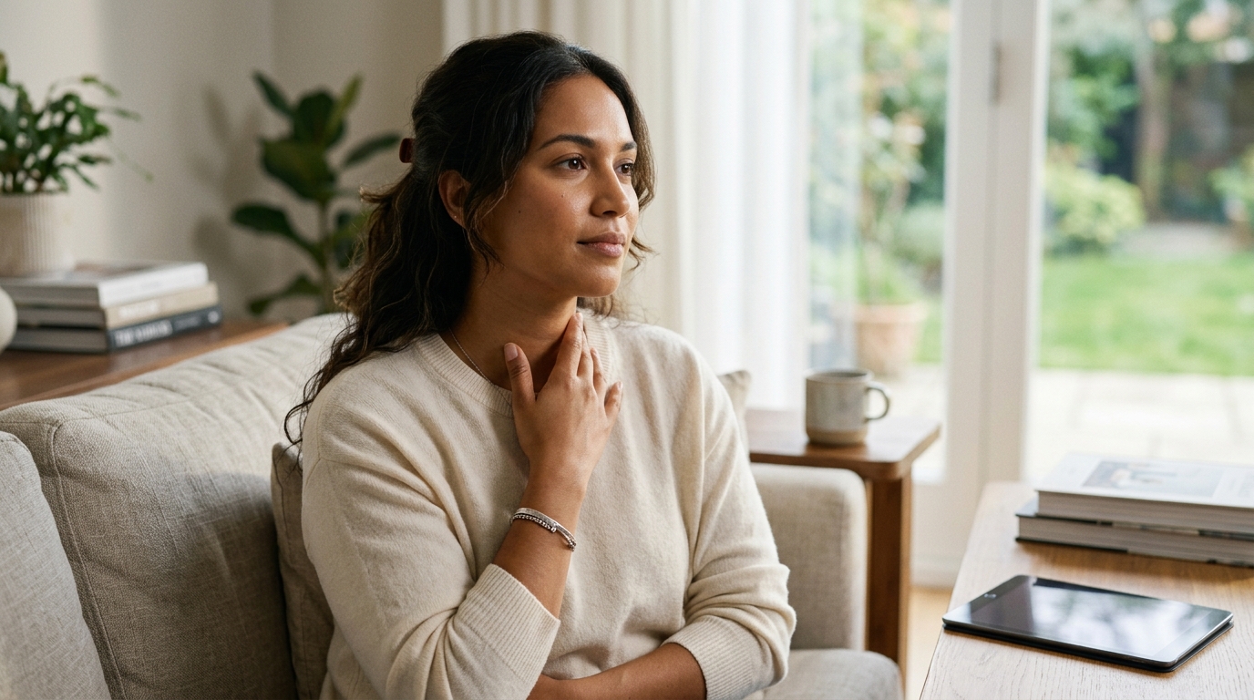 Benefits of Laser Hair Removal for PCOS Sufferers: What the Research Actually Shows