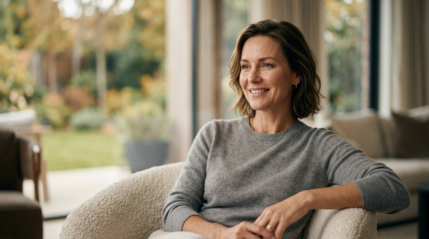 How to Achieve a More Confident and Youthful Appearance Through Plastic Surgery