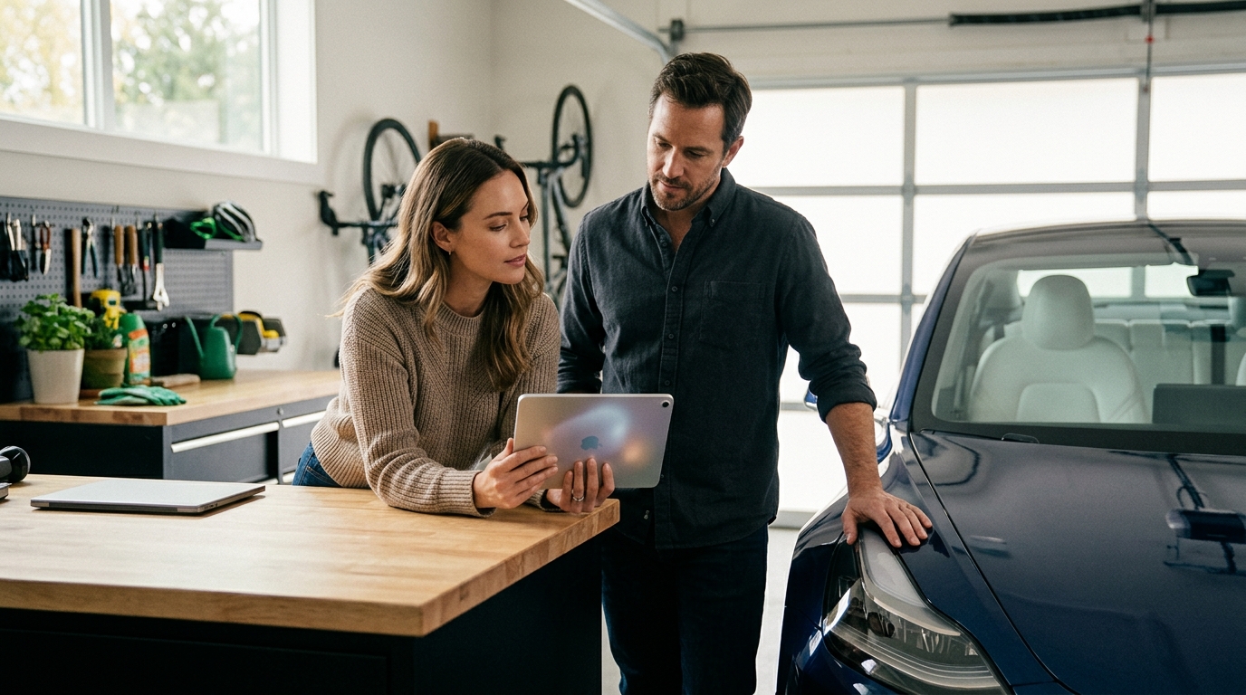 How Often Should You Reassess Your Car's Value Before Selling? A Practical Timeline
