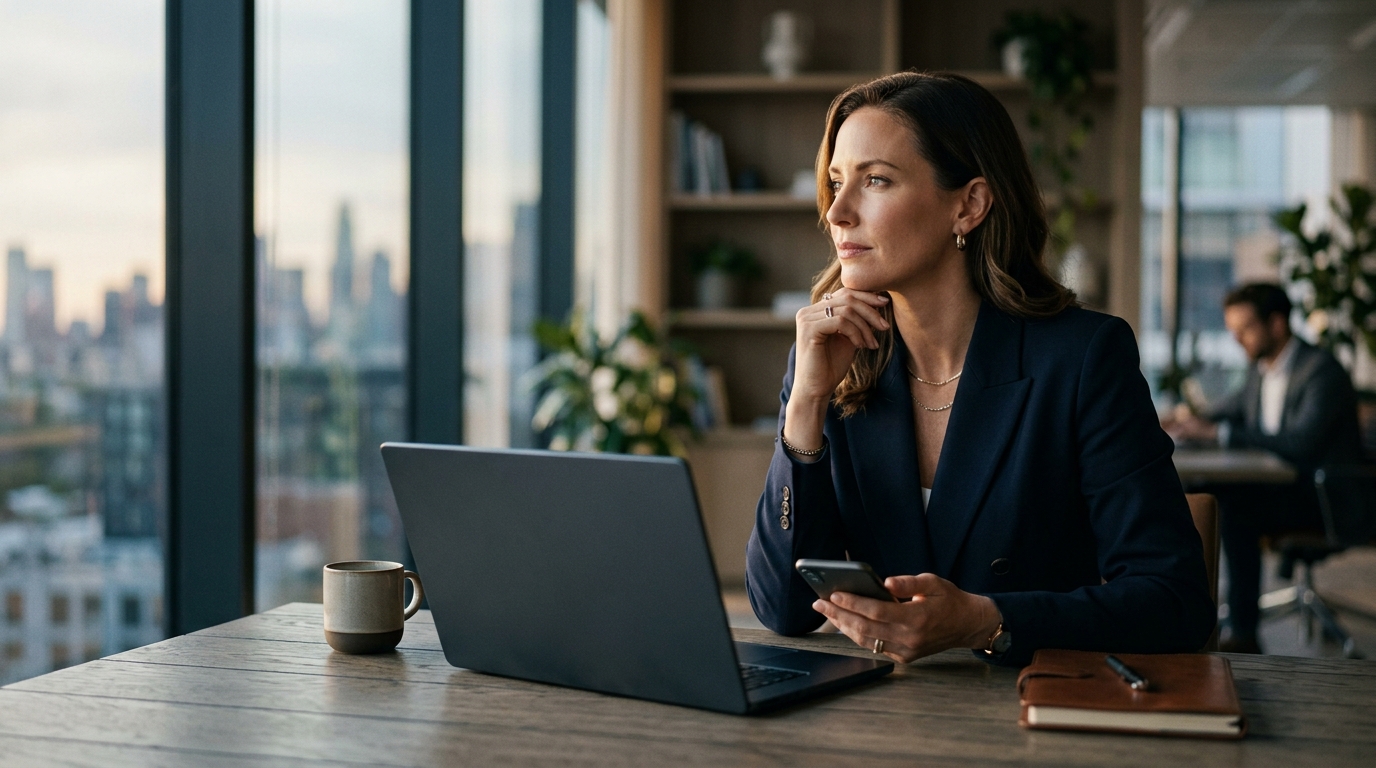 How to Improve Your Website's Performance for Complex Sales Cycles