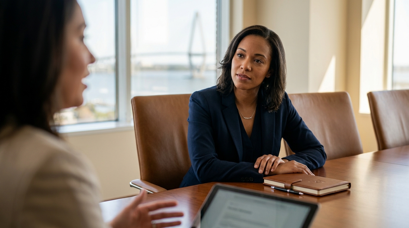 How to Find the Best Personal Injury Lawyer in Charleston, SC: A Step-by-Step Guide