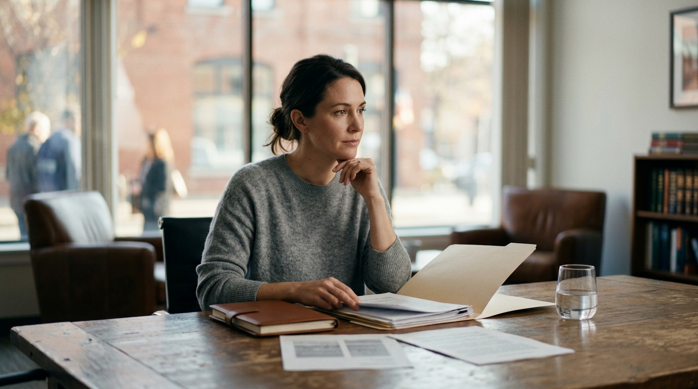 How to File a Personal Injury Claim in South Carolina: A Step-by-Step Guide