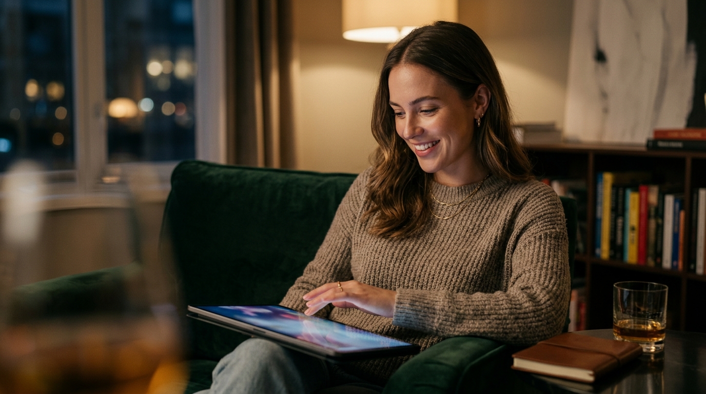 Beyond Slots: 7 Digital Casino Games That Deliver the Most Engaging Gameplay in 2026