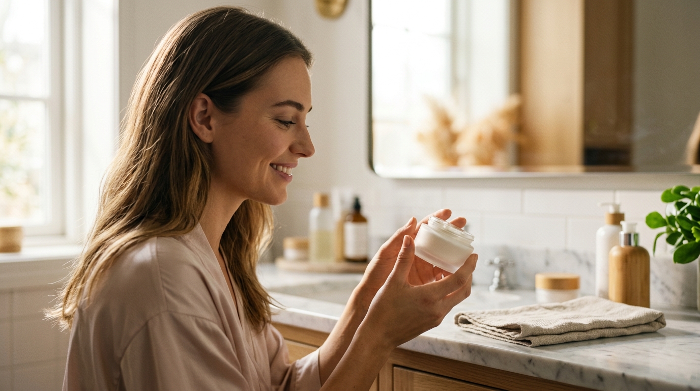 How to Find a Reliable Source for High-Quality Beauty Products