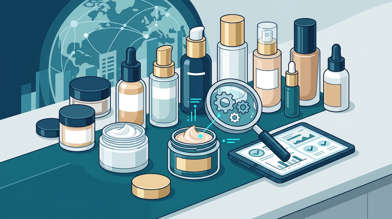 How to Find a Reliable Source for High-Quality Beauty Products