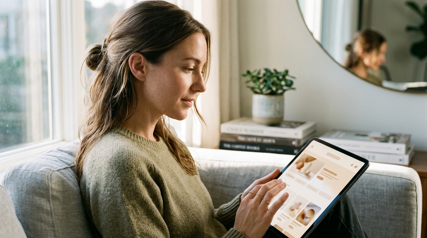 What Is the Best Place to Buy High-Quality Skincare Products Online?