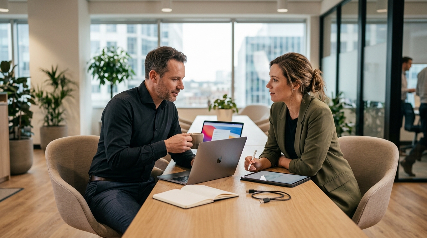 How to Integrate Procurement Management Tools with Your Existing ERP System