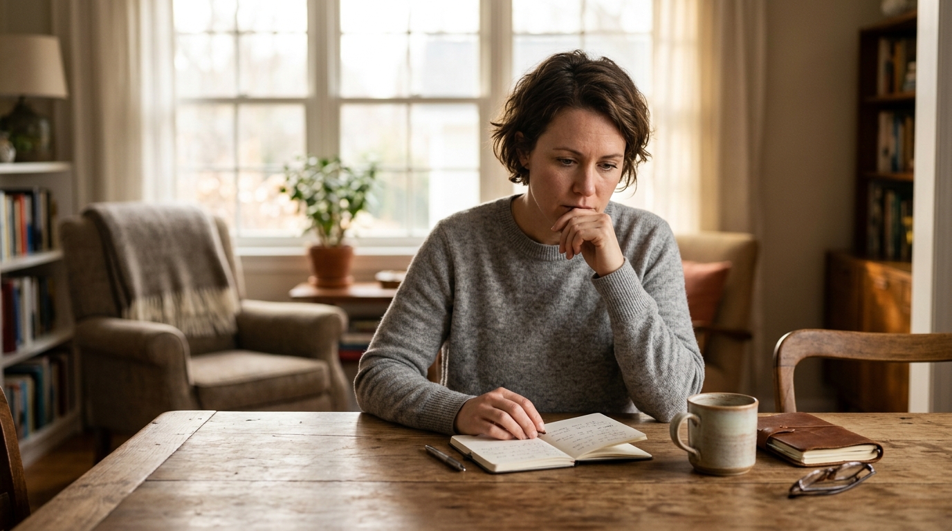 How to Determine If a Loved One Needs Professional Help for an Addiction Crisis: A Complete Assessment Guide