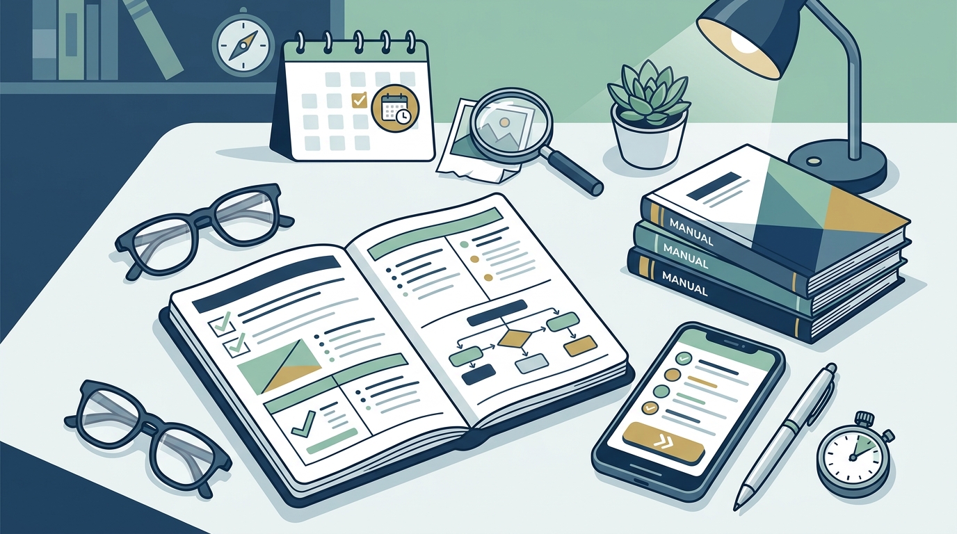 How to Determine If a Loved One Needs Professional Help for an Addiction Crisis: A Complete Assessment Guide