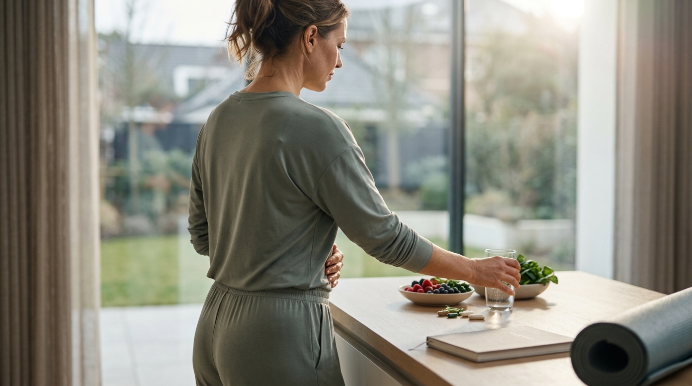 How to Prepare Your Body for Cosmetic Surgery: A Step-by-Step Timeline for the Best Results