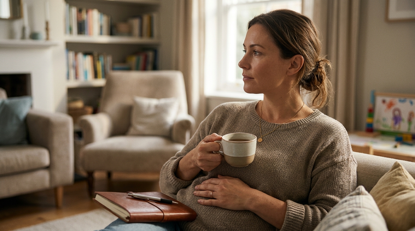 Mommy Makeover Candidacy Checklist: 7 Questions to Ask Yourself Before Booking a Consultation