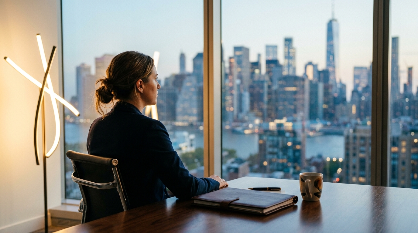 Can I Sue for Sexual Harassment in New York Without Witnesses or Text Messages?