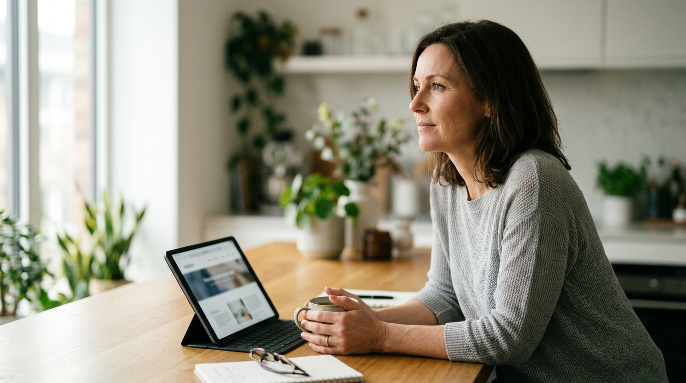 How to Participate in a NASH or NAFLD Medical Study Near You: A Step-by-Step Guide