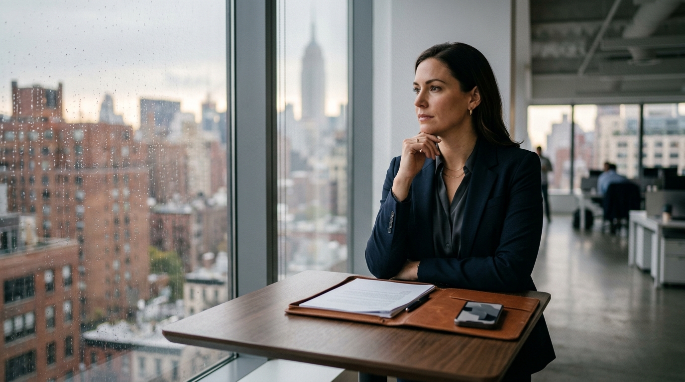 What Are the Steps to Prove a Hostile Work Environment in New York?