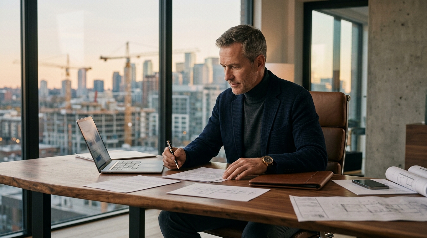 Compare Hard Money Loan Rates Without a Credit Pull: The Investor's Playbook for 2026