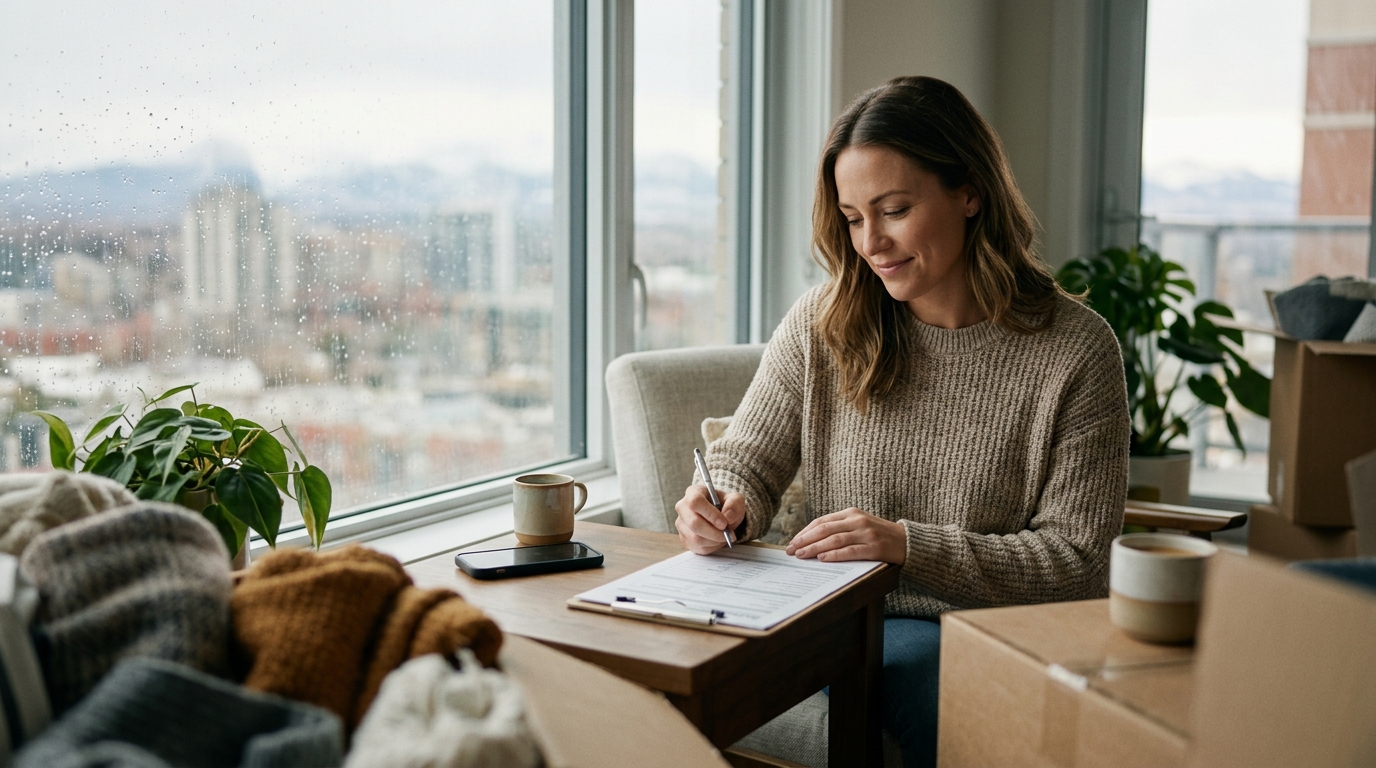How do I transfer my dental records to a new clinic that accepts all insurance plans in Calgary? - pathwaysdental.ca