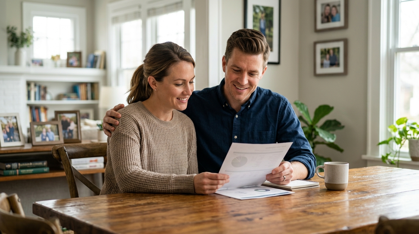 What Are the Current Closing Costs for Sellers in the Lexington Market?